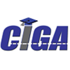 CIGA FORMATION